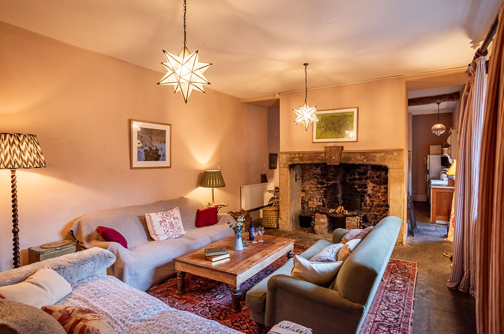 High Street, Castle Cary, Somerset, BA7, photo 6