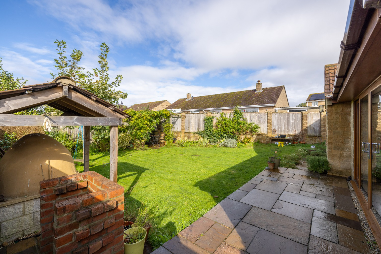 Churchfield Drive, Castle Cary, Somerset, BA7 7LB, photo 23