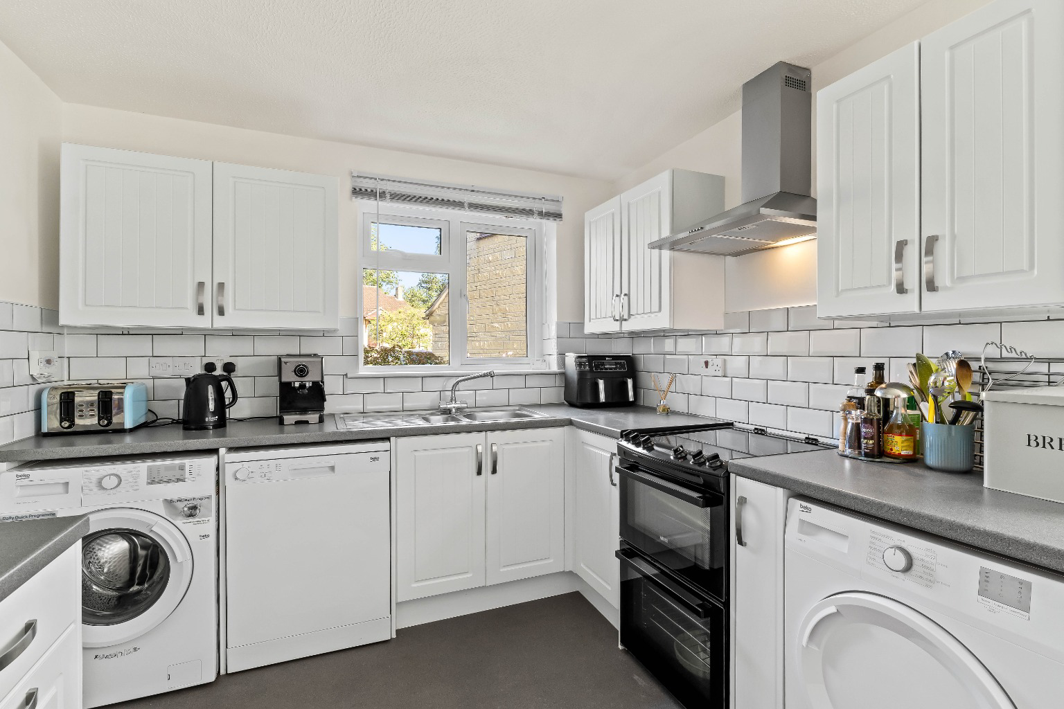 Bruton, Somerset, BA10, photo 7