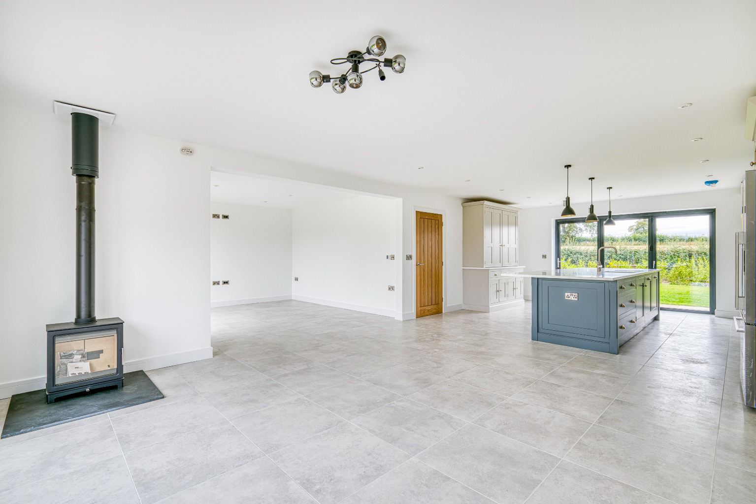 Yarlington, Wincanton, Somerset, BA9, photo 17
