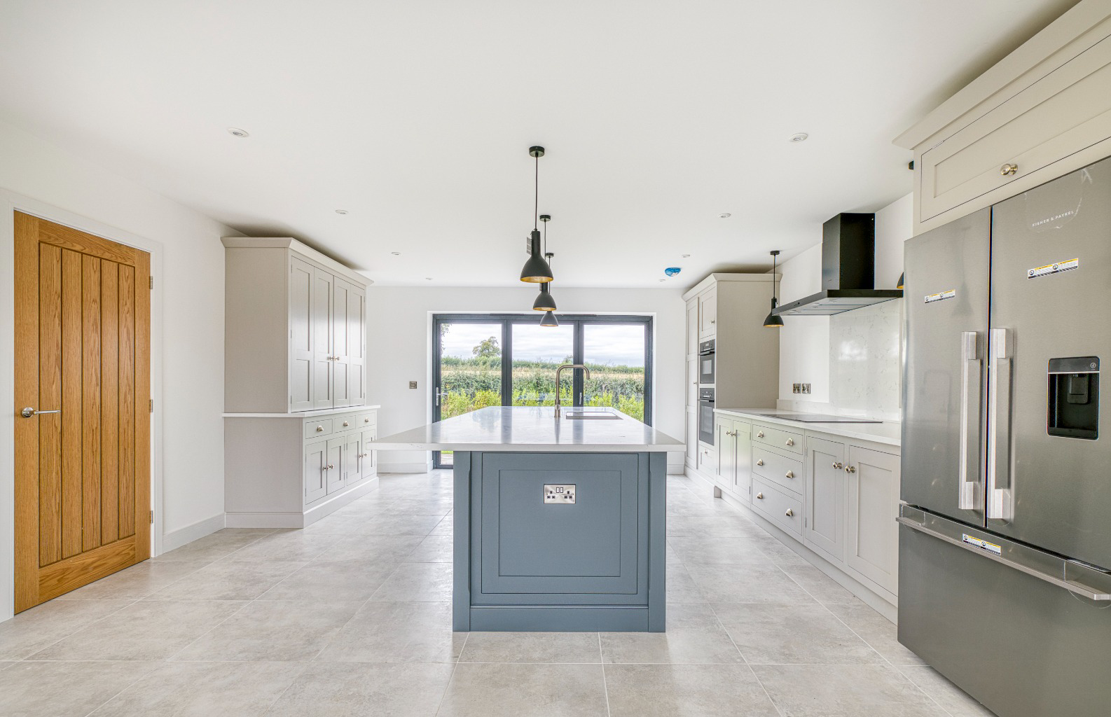 Yarlington, Wincanton, Somerset, BA9, photo 12