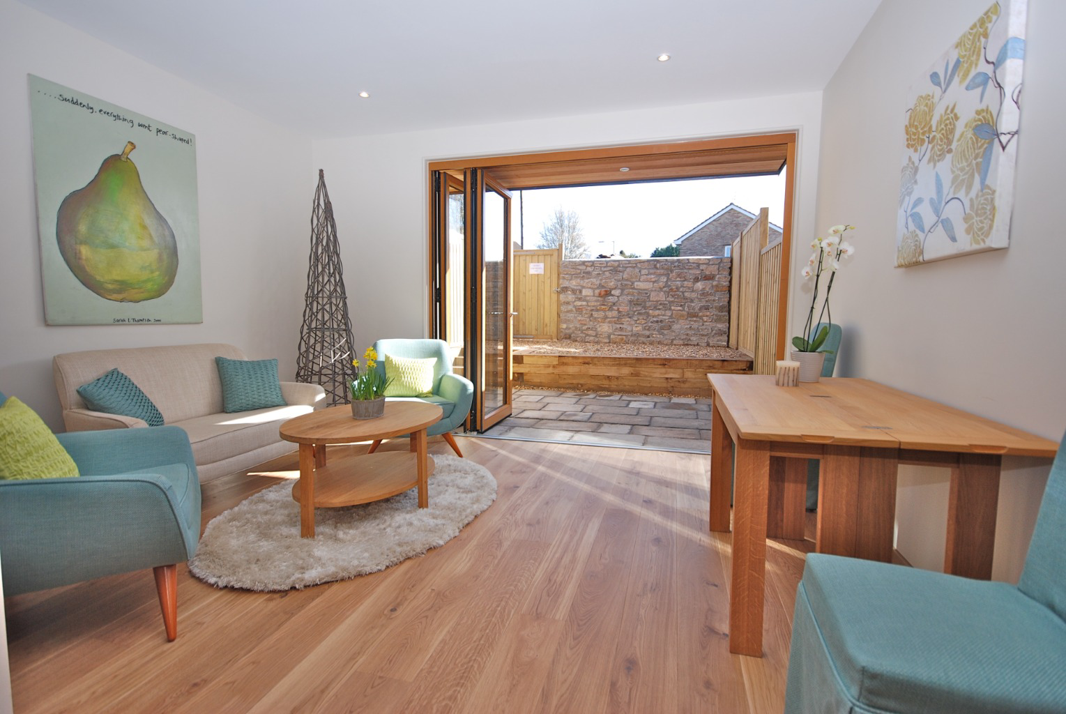 Bath Road, Wells, Somerset, BA5, photo 4