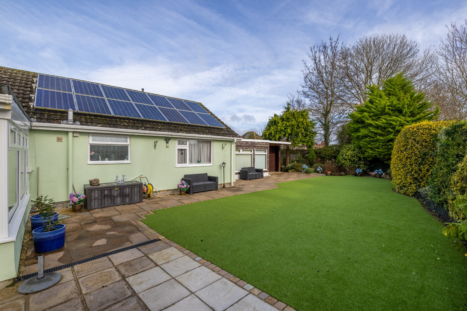 Smithfield Road, Street, Somerset, BA16, photo 18