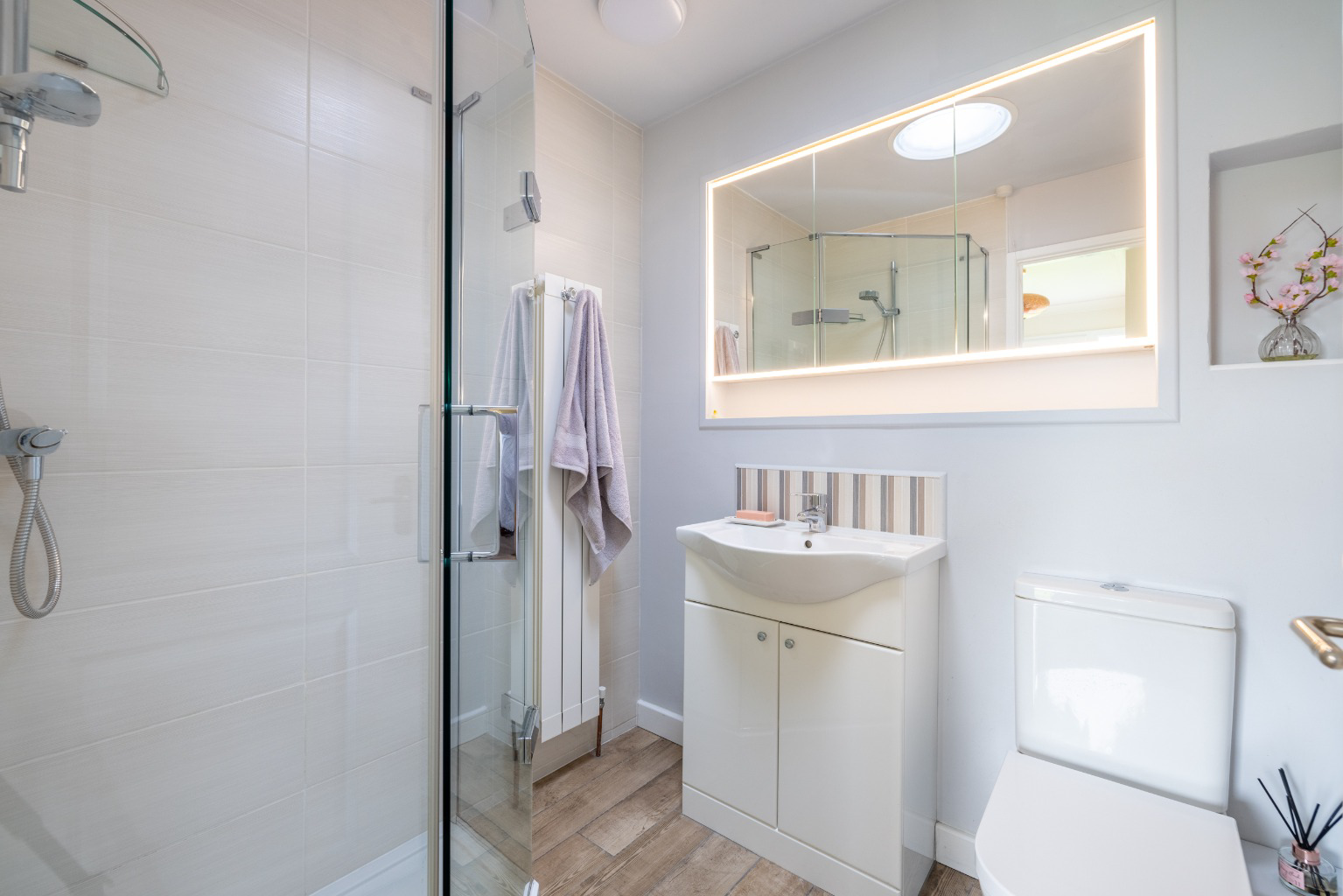 Stone Allerton, Axbridge, Somerset, BS26, photo 14