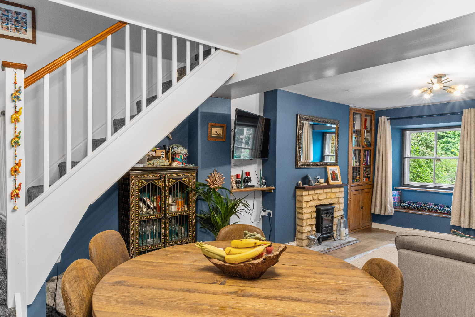 North Street, Castle Cary, Somerset, BA7, photo 6