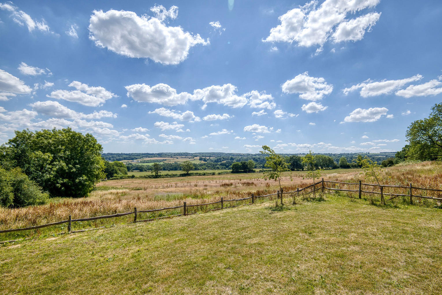 Near Oakhill, photo 33