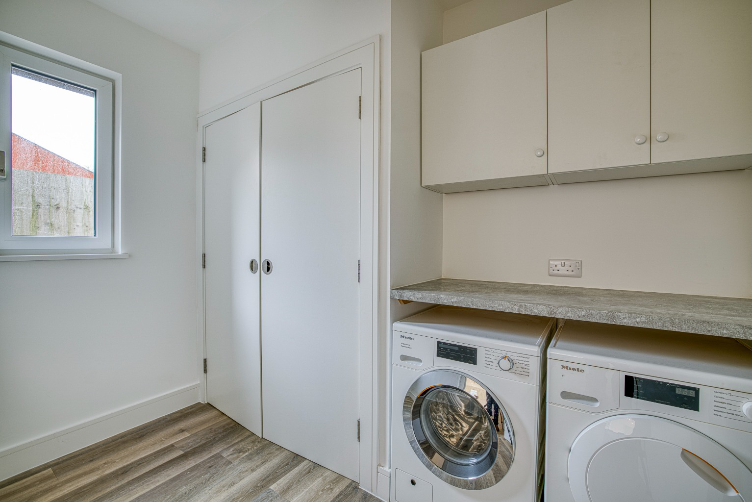 Bruton, Somerset, BA10, photo 9