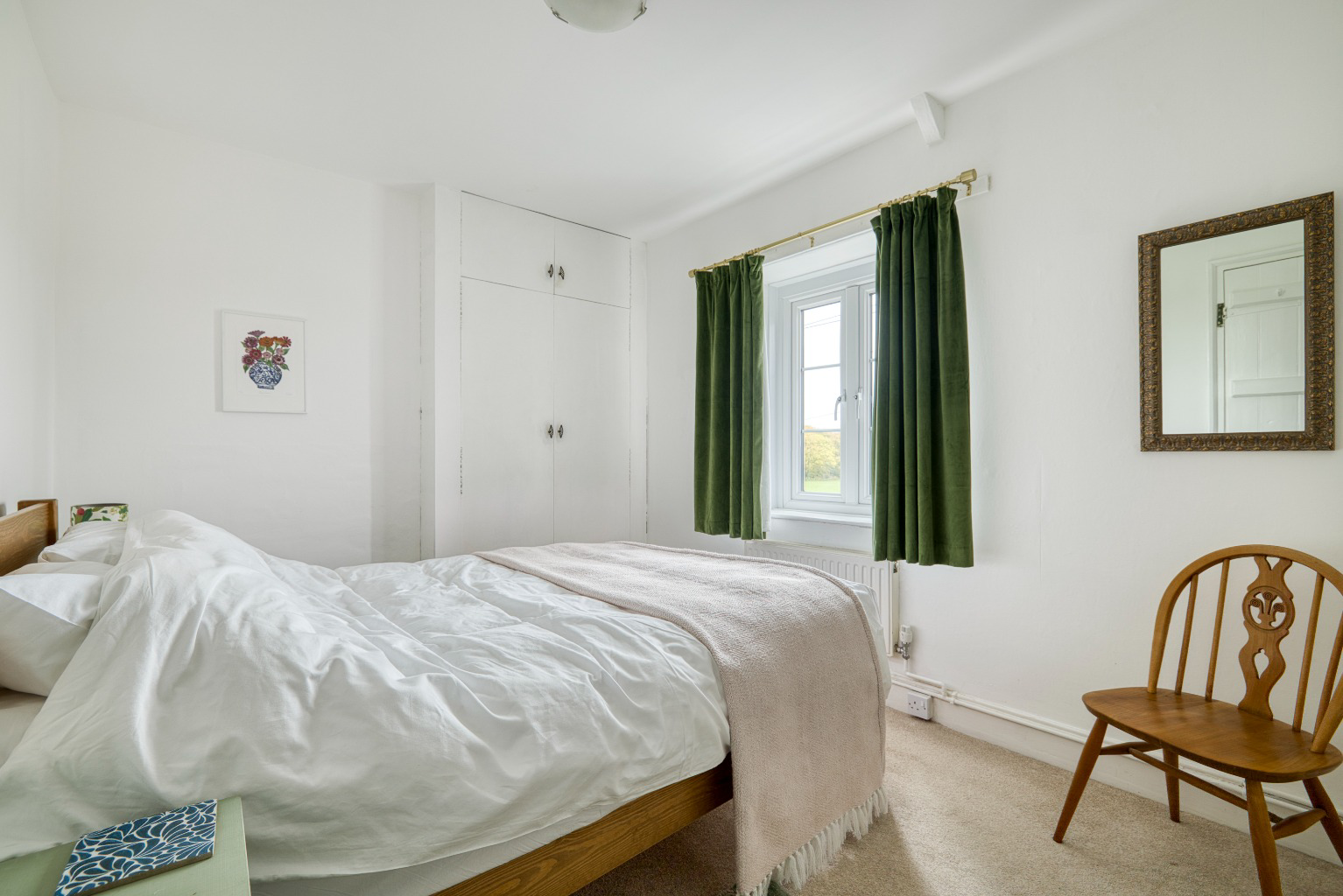 Clanville, Castle Cary, Somerset, BA7, photo 10