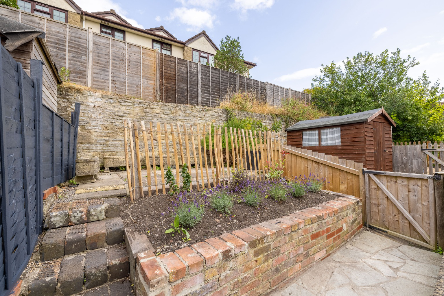 Station Road, Castle Cary, Somerset, BA7, photo 16