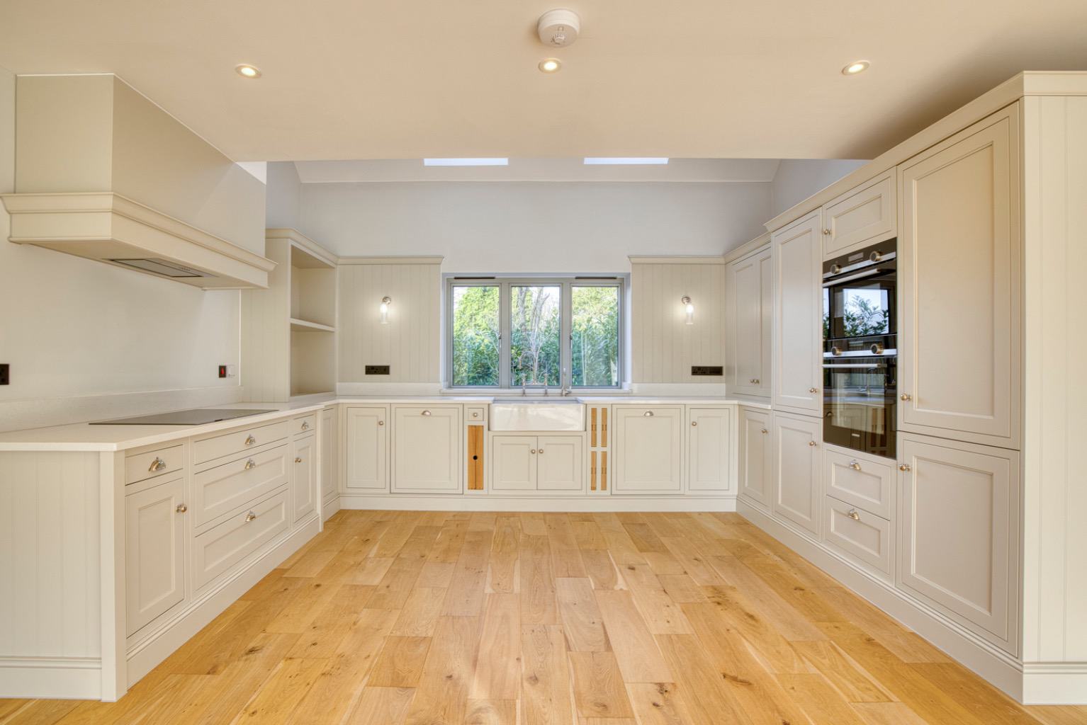 Dairy Cottage, Compton Dundon, photo 3