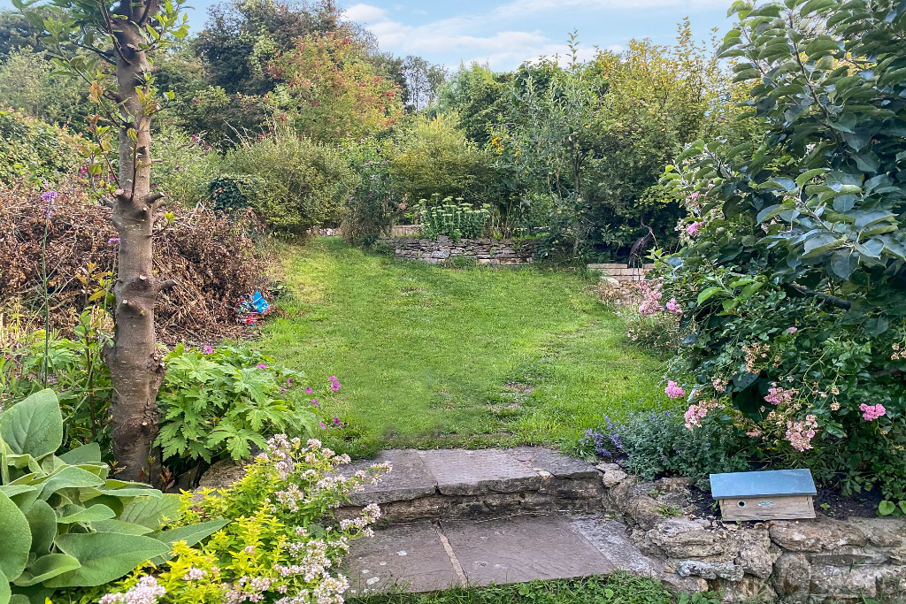 Lusty Gardens, Bruton, photo 26