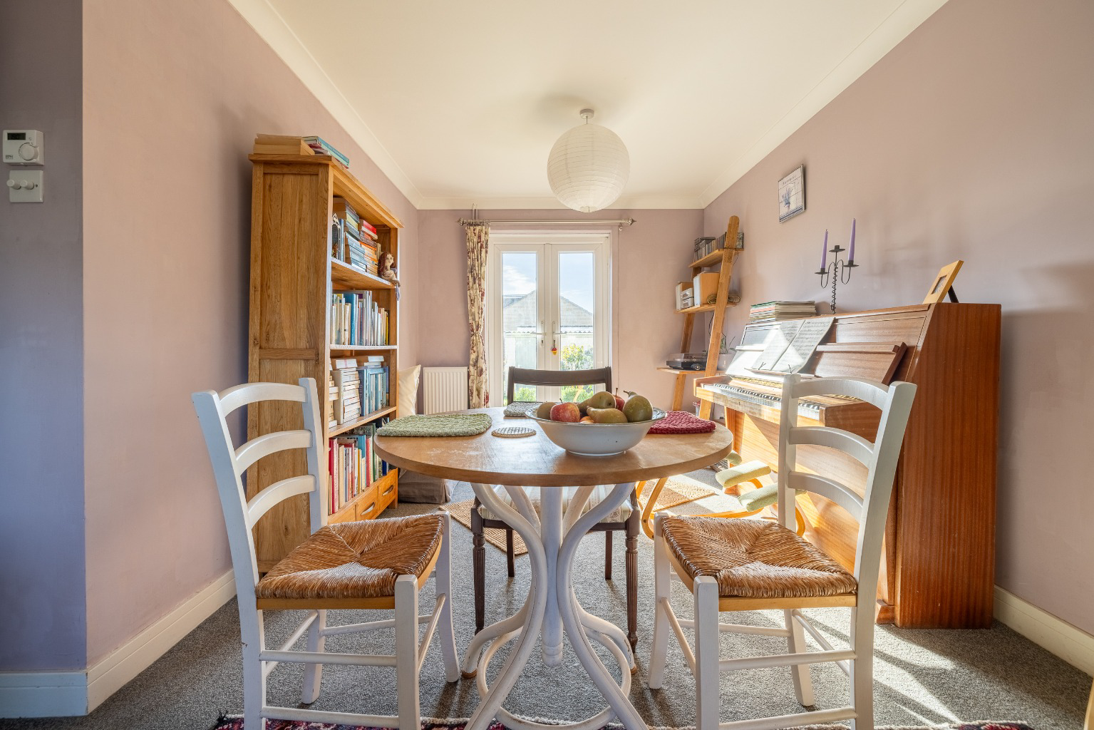 Bluebell Cottage, photo 6