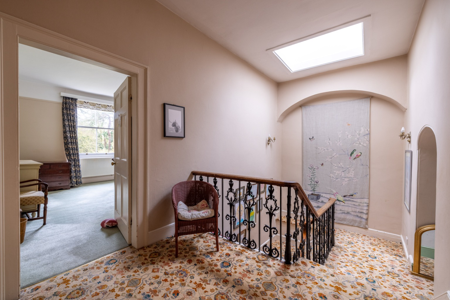 Upper High Street, Castle Cary, Somerset, BA7, photo 15