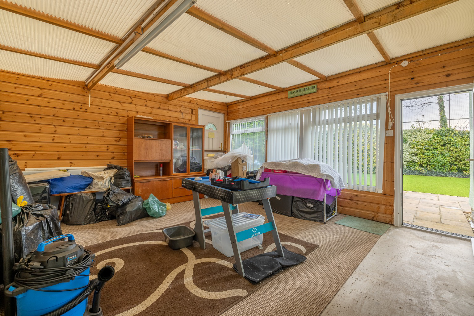 Smithfield Road, Street, Somerset, BA16, photo 20