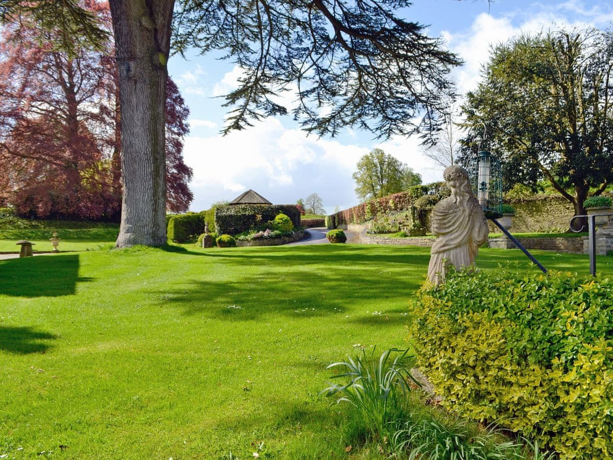 Somerton Court, Somerton, Somerset, TA11, photo 10