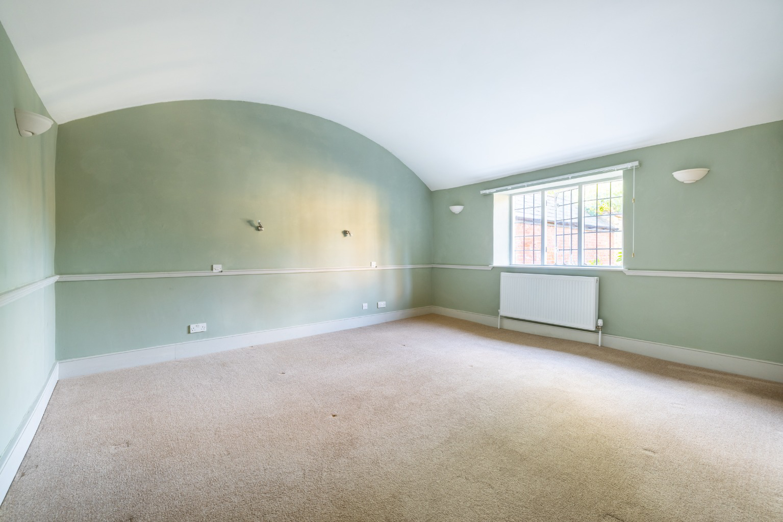 South Street, Castle Cary, Somerset, BA7, photo 8