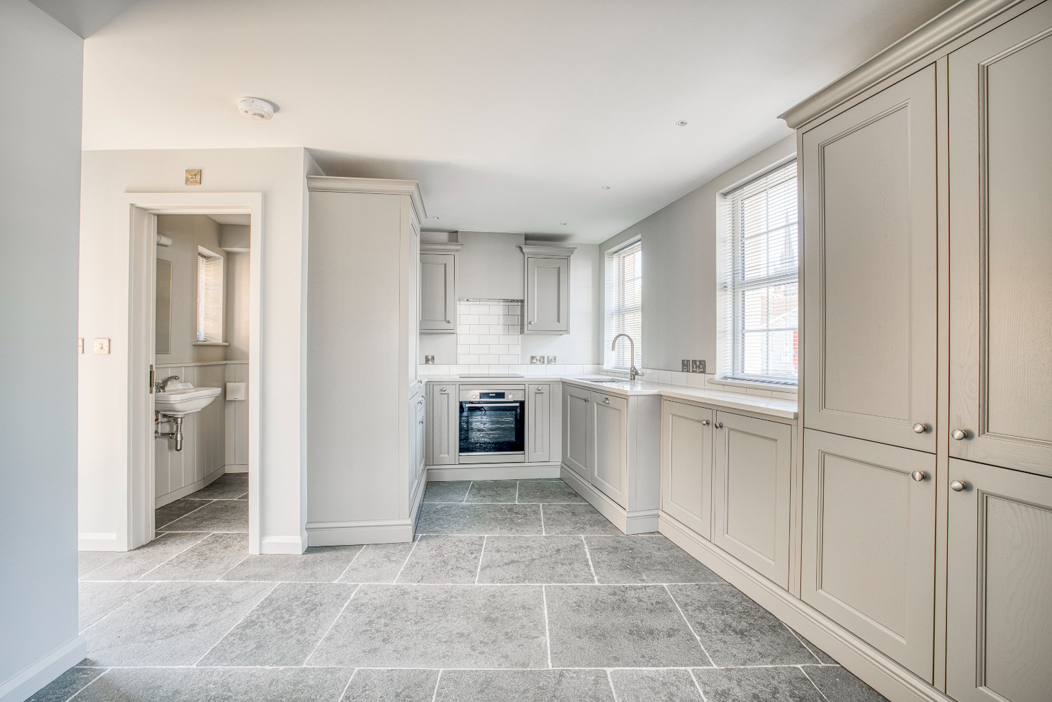 Castle Cary, Somerset, BA7, photo 3