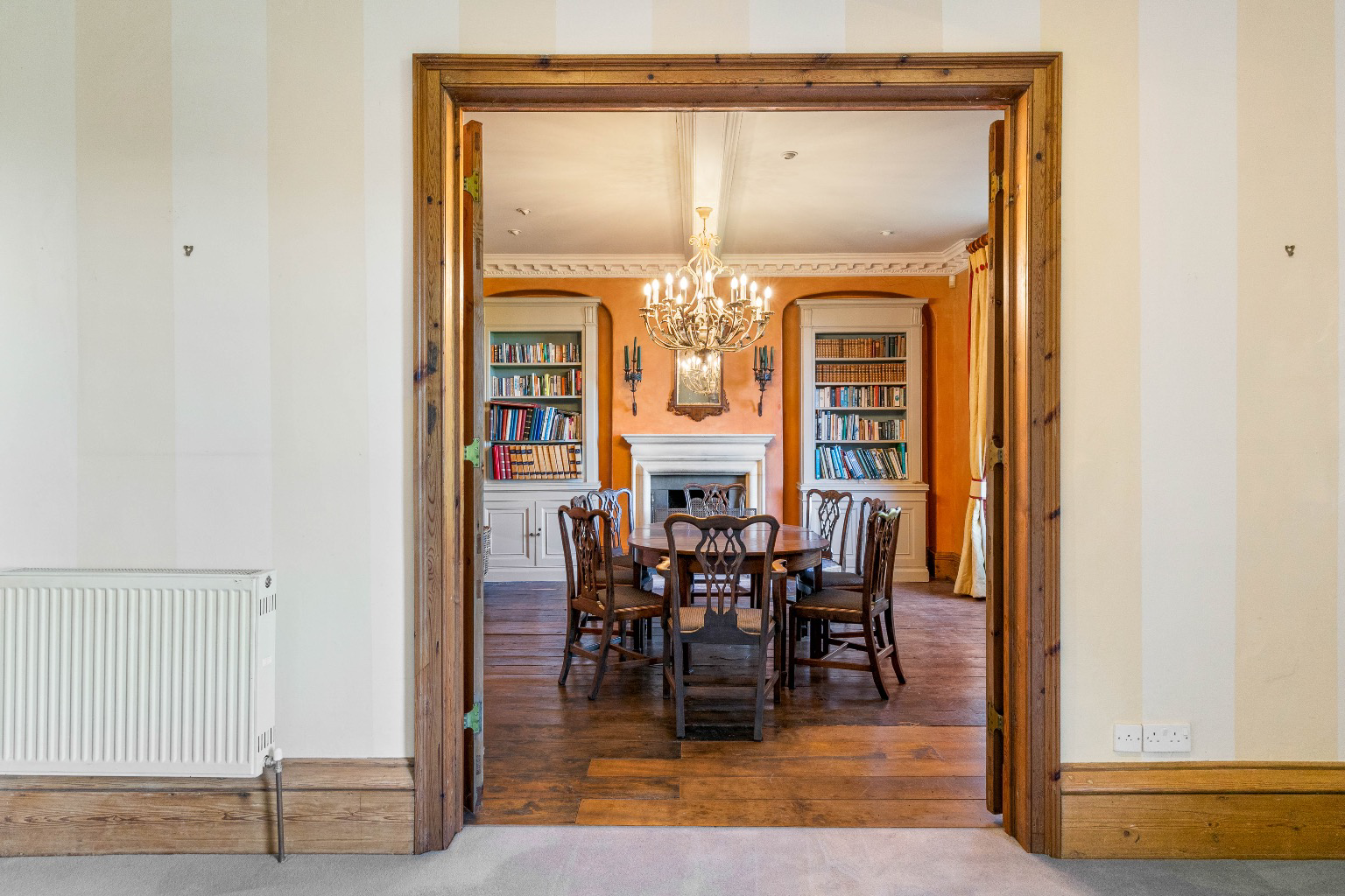 Etsome Hill, Somerton, Somerset, TA11, photo 7
