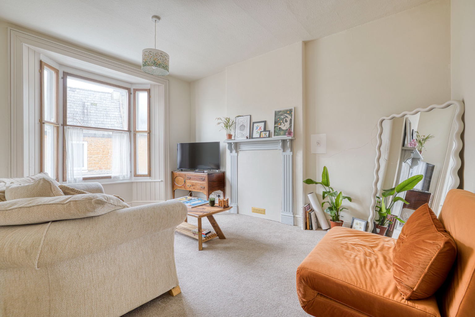 Ashton House, Fore Street, Castle Cary, Somerset, BA7, photo 7