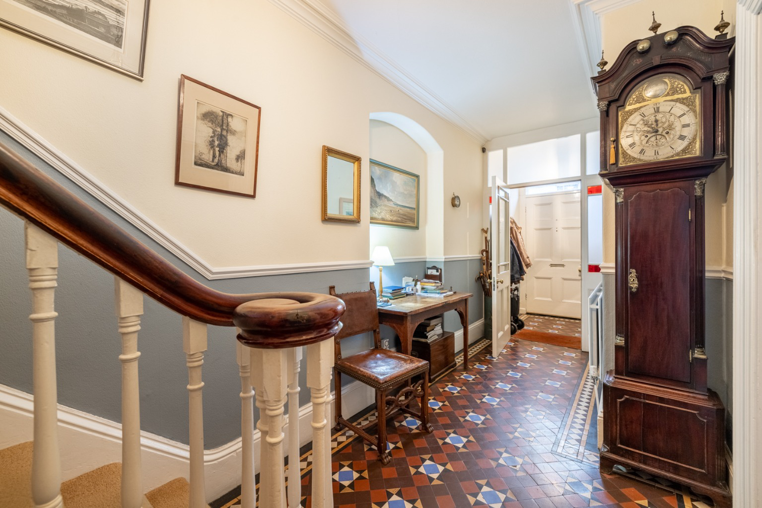 Chamberlain Street, Wells, Somerset, BA5, photo 4