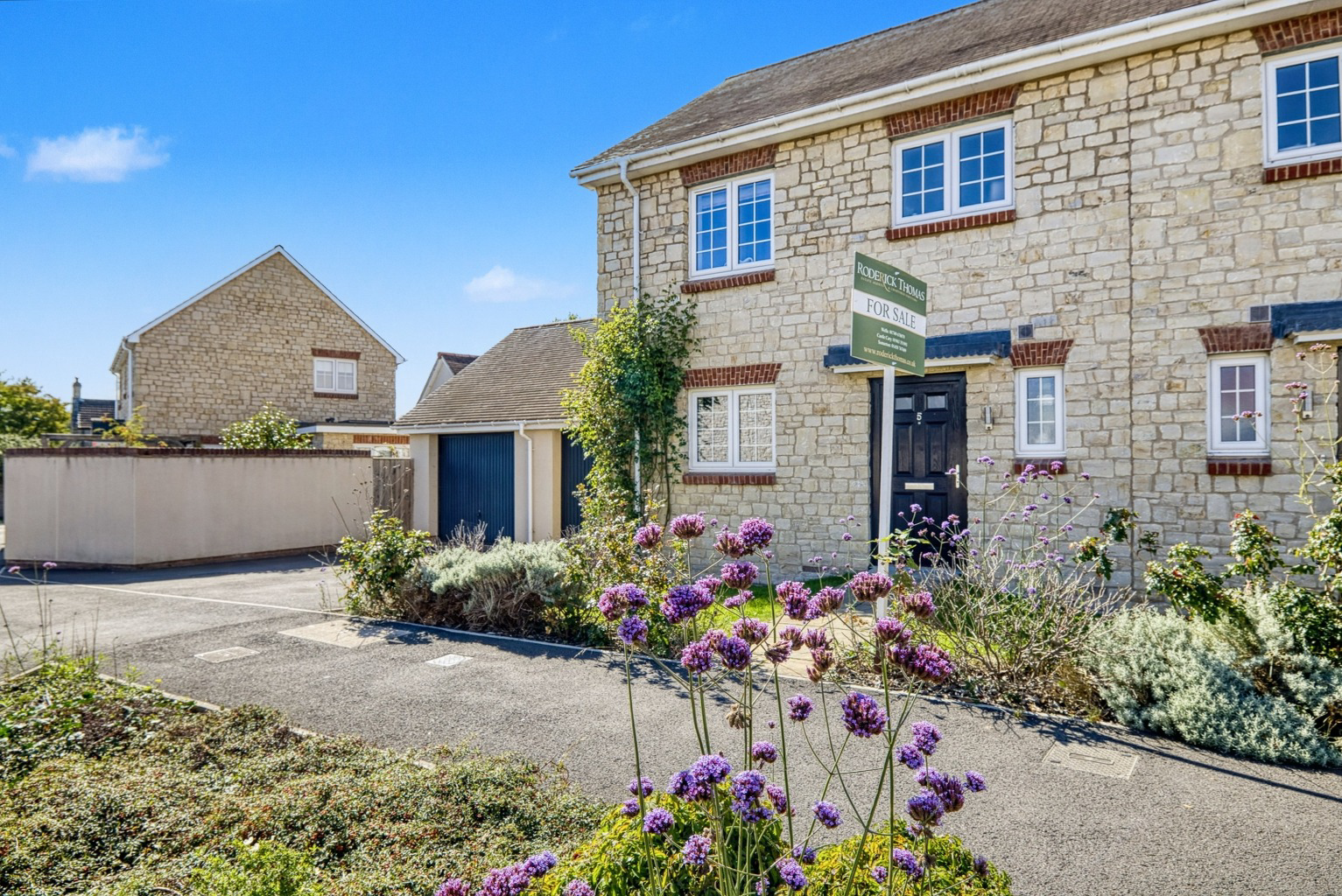 Wedmore, Somerset