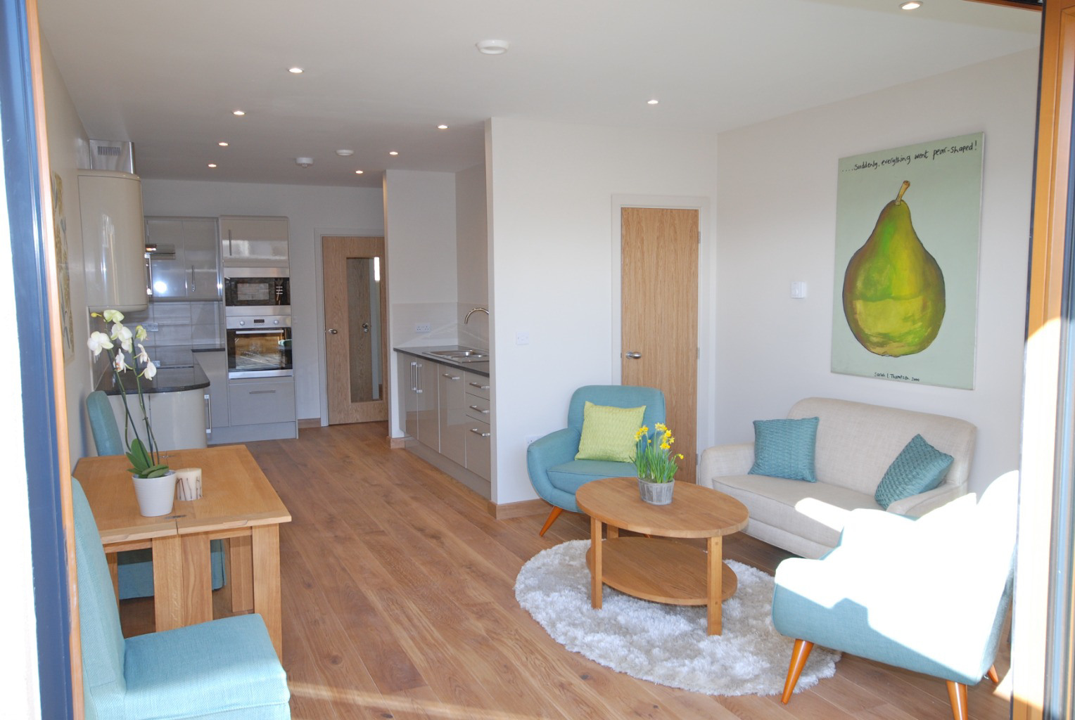 Bath Road, Wells, Somerset, BA5, photo 5
