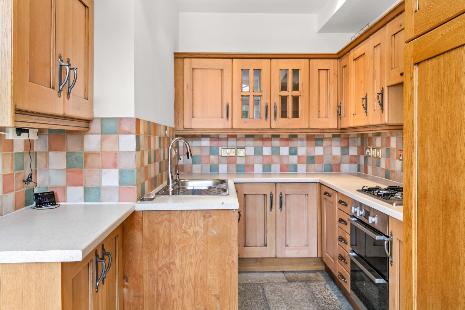 Red Lion Court, Somerton, Somerset, TA11, photo 8