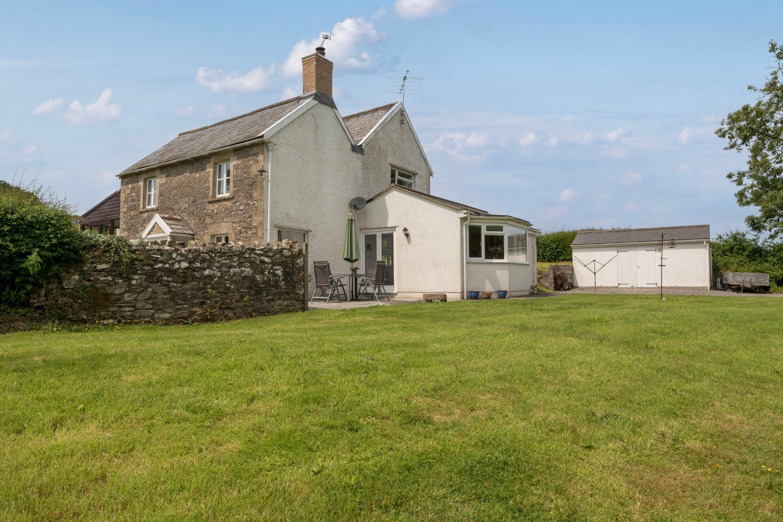 Media image 29