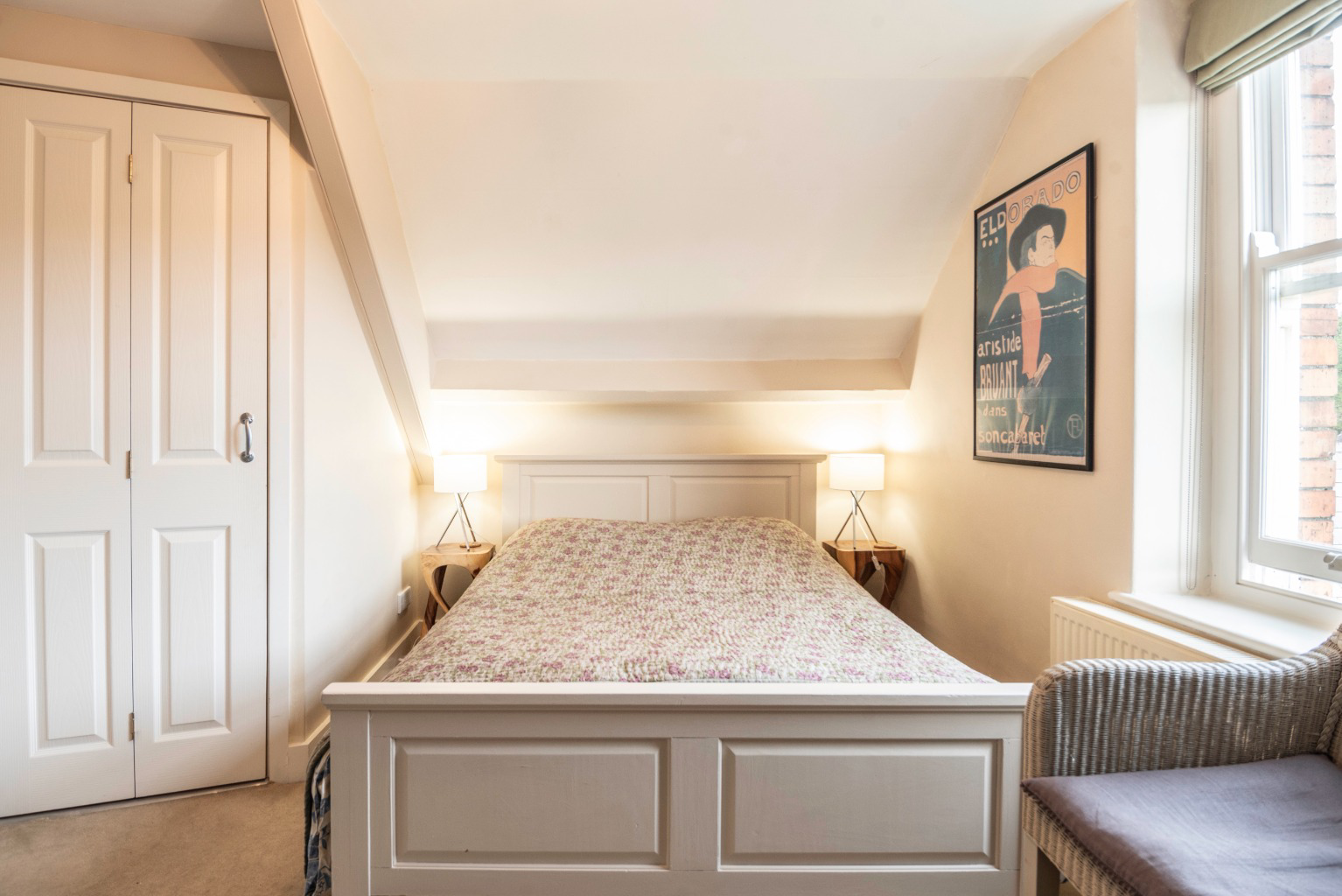 Lusty, Bruton, Somerset, BA10, photo 9