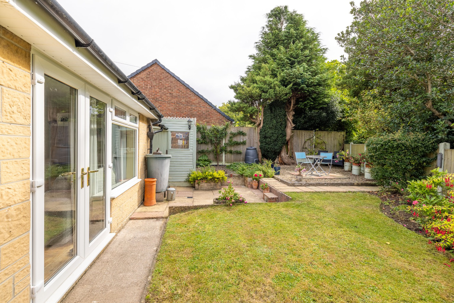 Fourways Close, Castle Cary, Somerset, BA7, photo 16