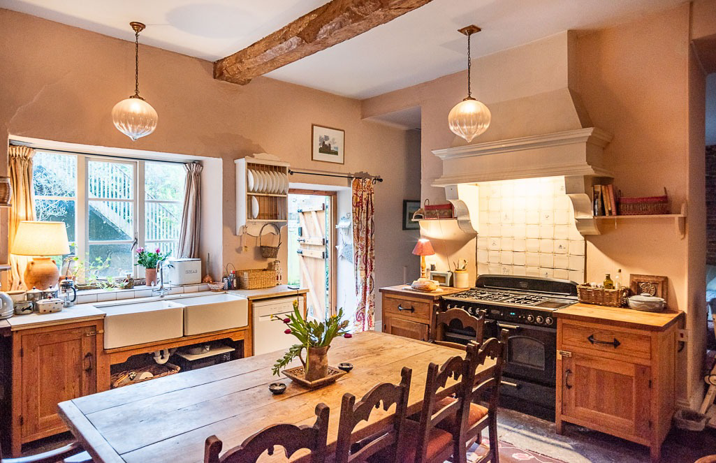 High Street, Castle Cary, Somerset, BA7, photo 4