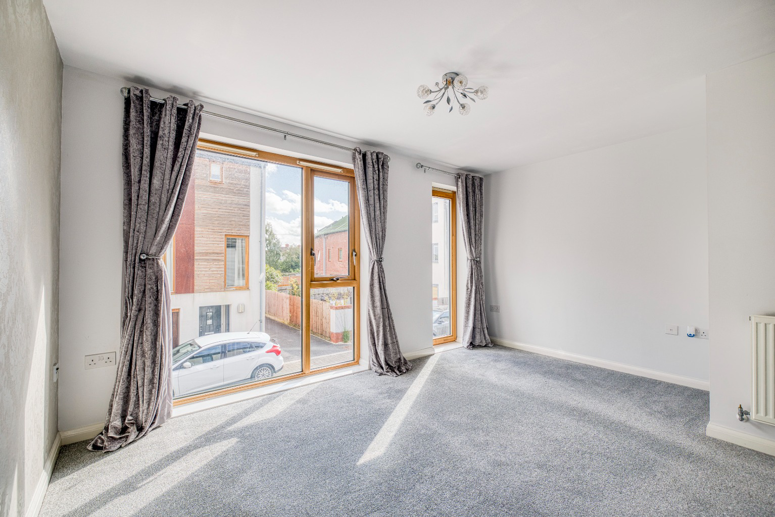 Street, Somerset, BA16, photo 14