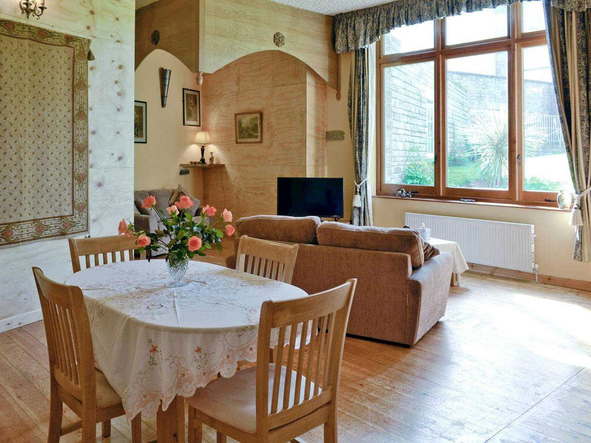 Somerton Court, Somerton, Somerset, TA11, photo 3