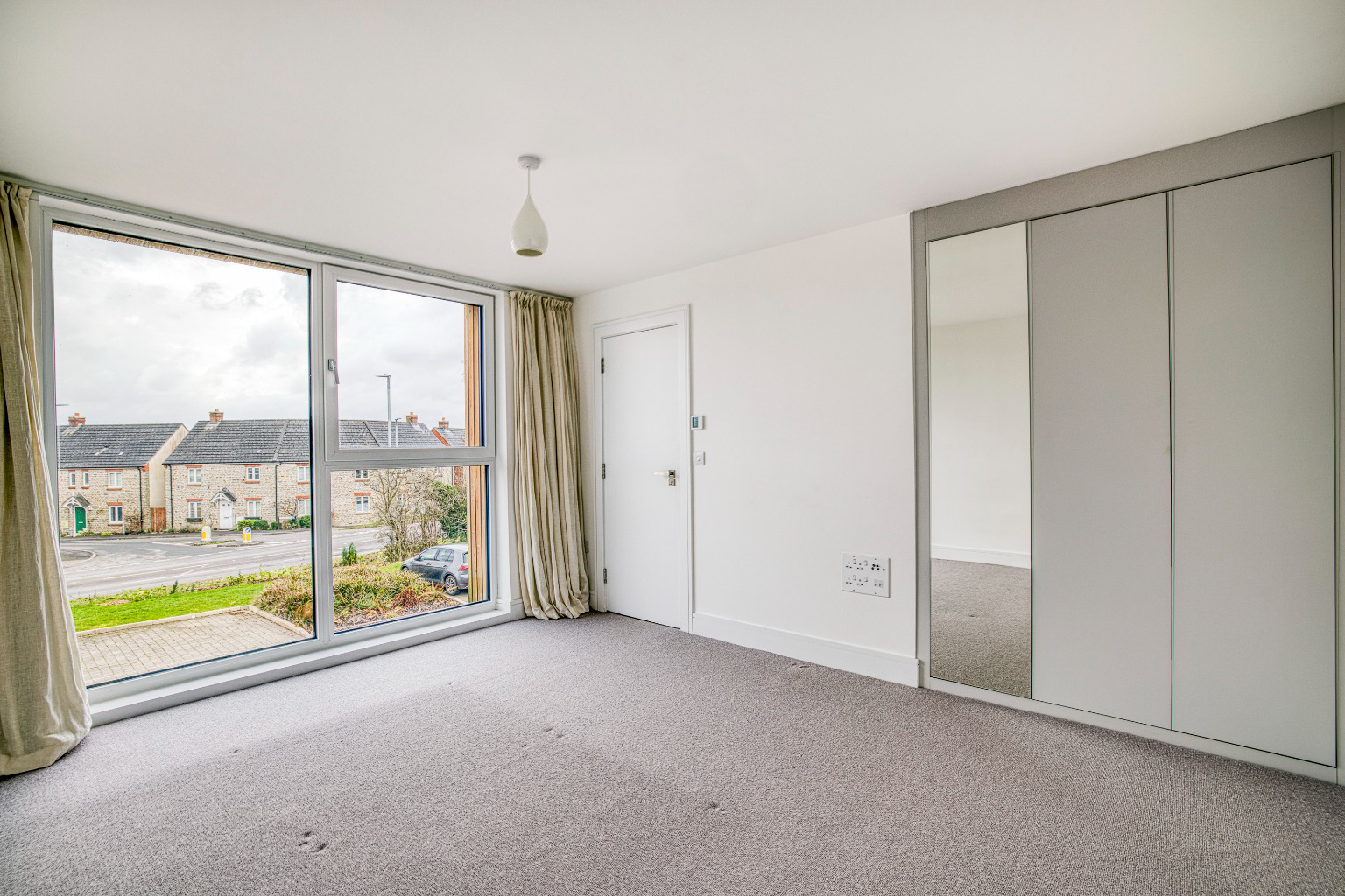 Bruton, Somerset, BA10, photo 10