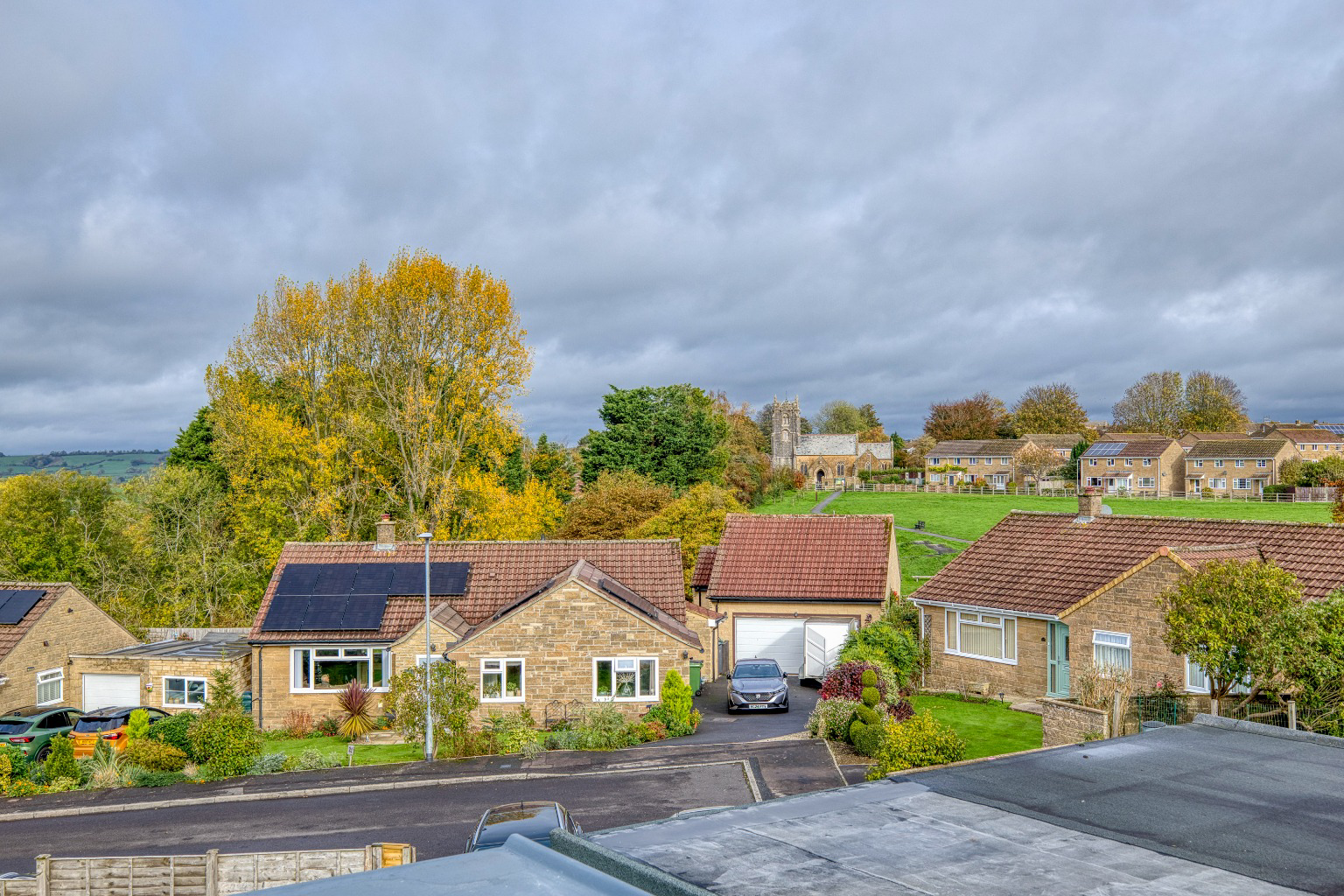 Castle Cary, Somerset, BA7, photo 19