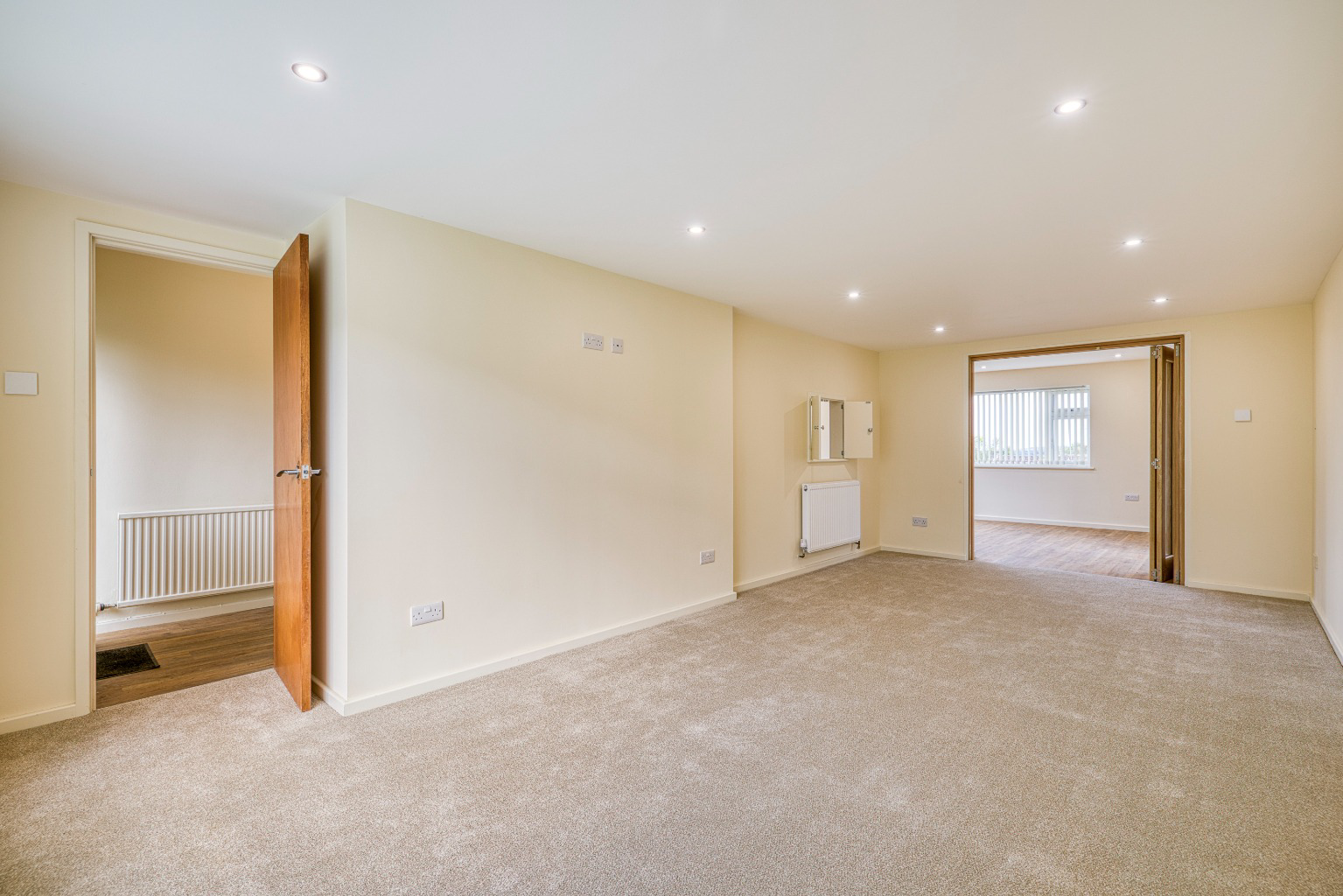 Castle Cary, Somerset, BA7, photo 9