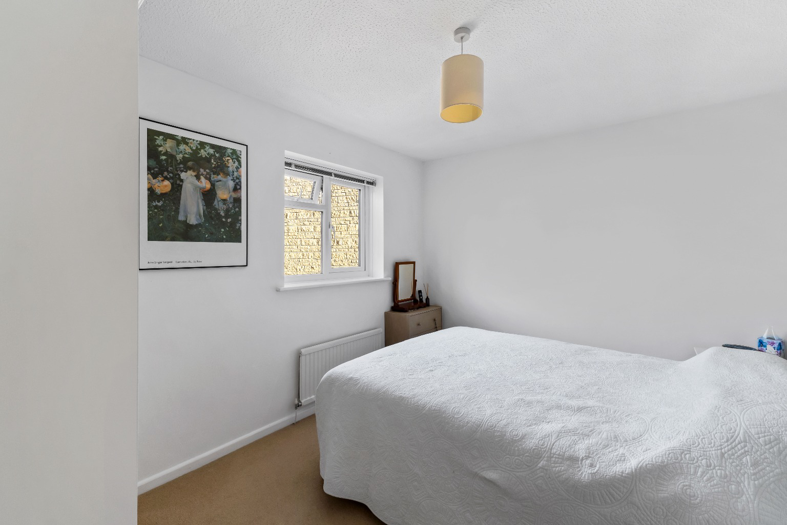 Bruton, Somerset, BA10, photo 11