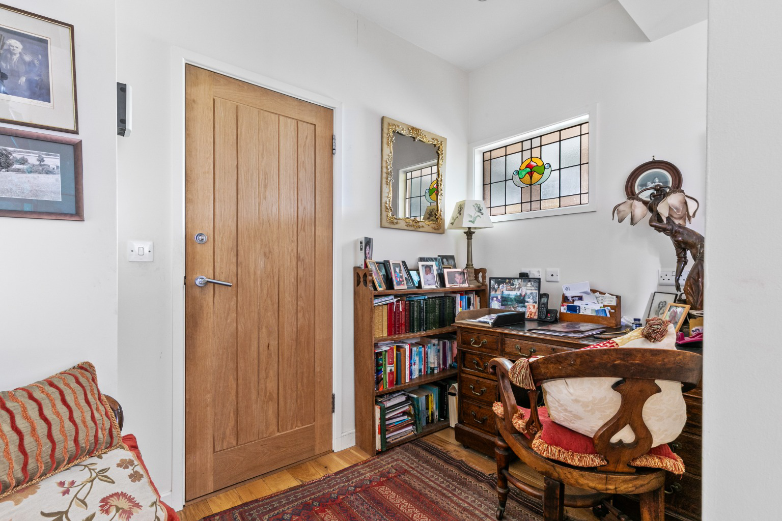 South Cary Lane, Castle Cary, Somerset, BA7, photo 4