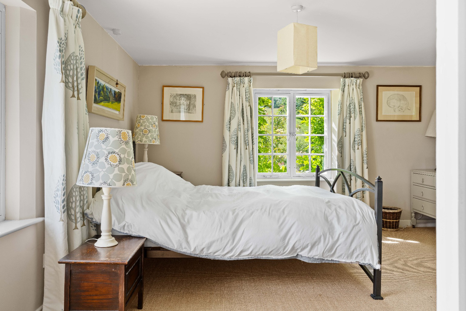 Etsome Hill, Somerton, photo 18