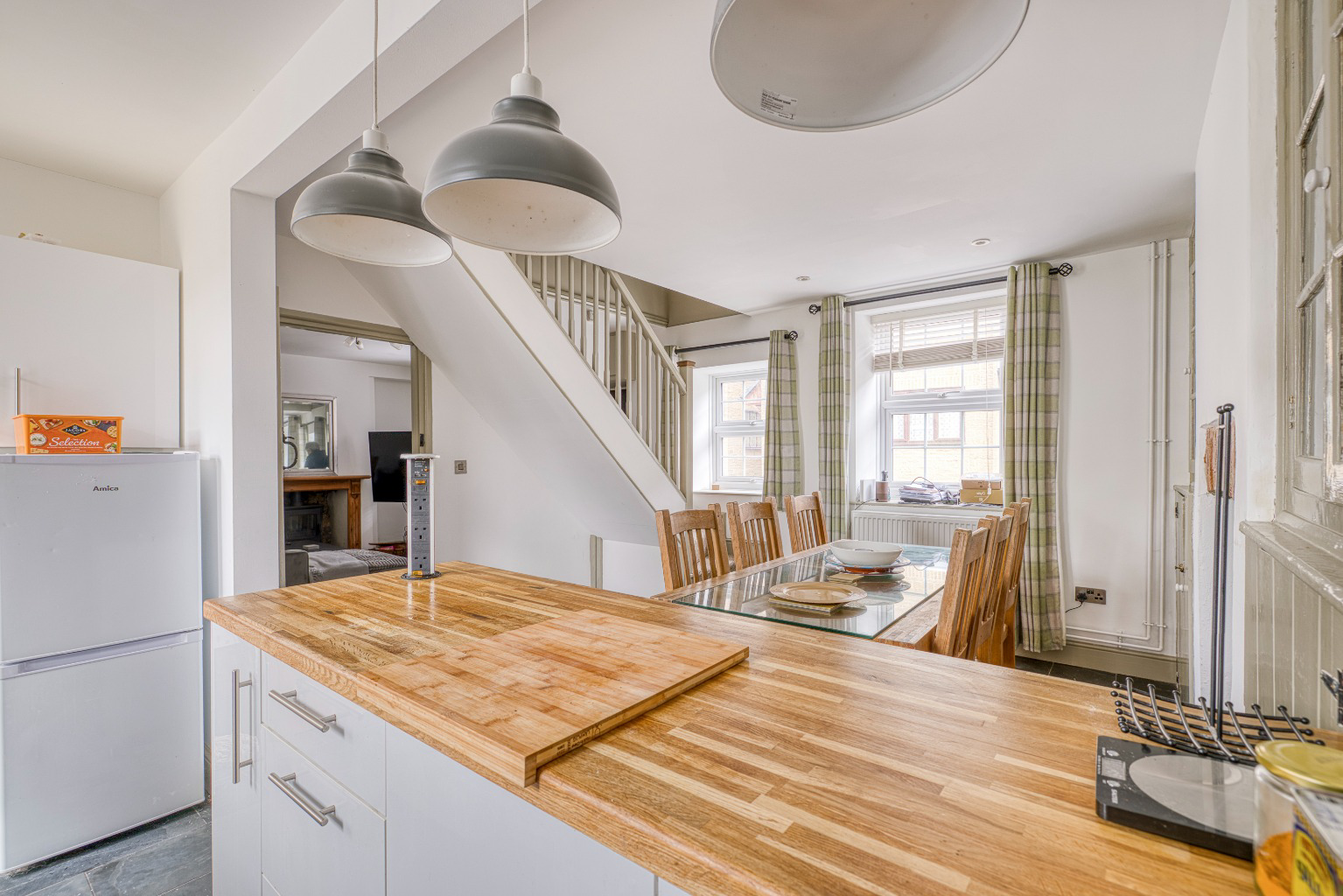 Station Road, Castle Cary, Somerset, BA7, photo 10