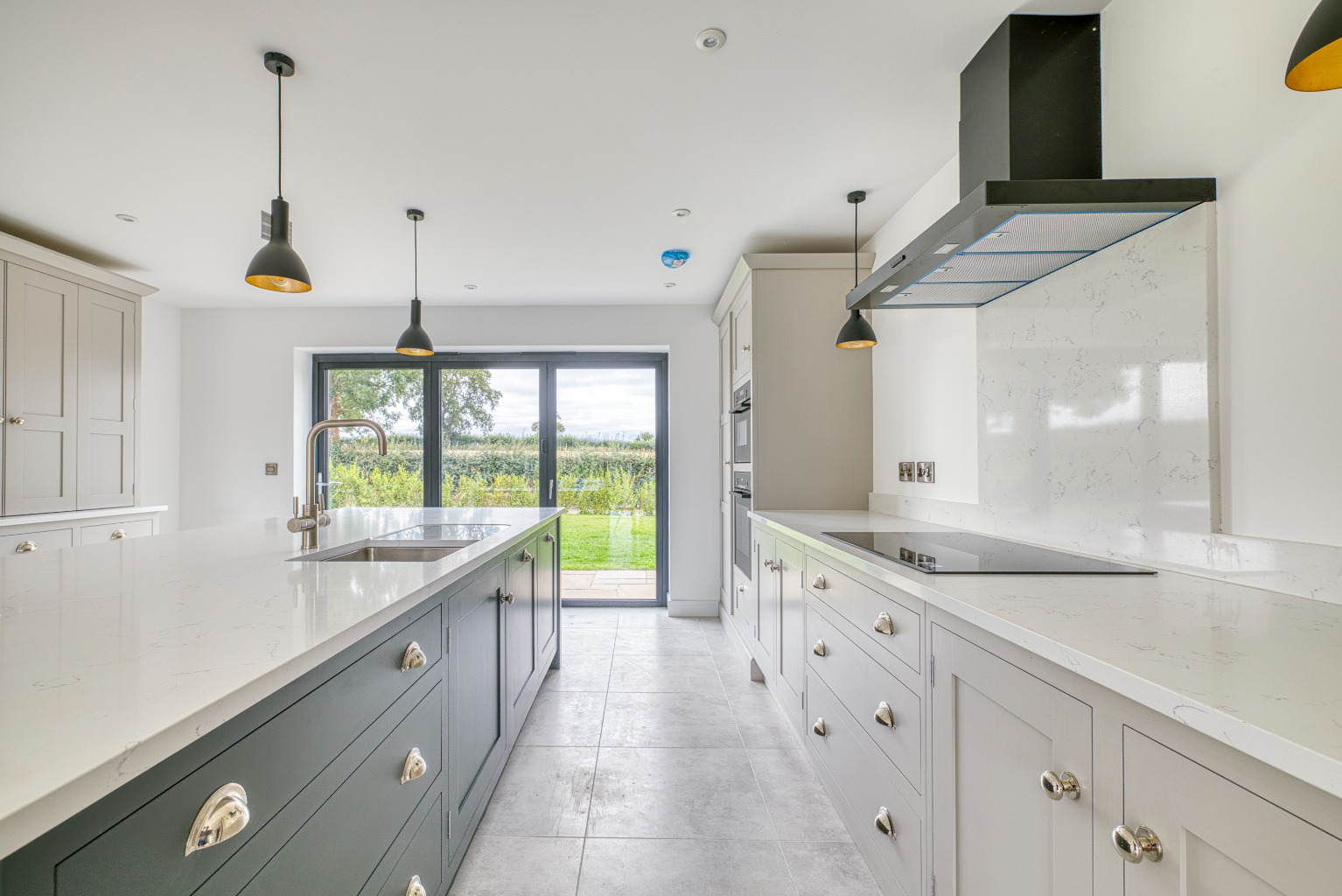 Yarlington, Wincanton, Somerset, BA9, photo 13