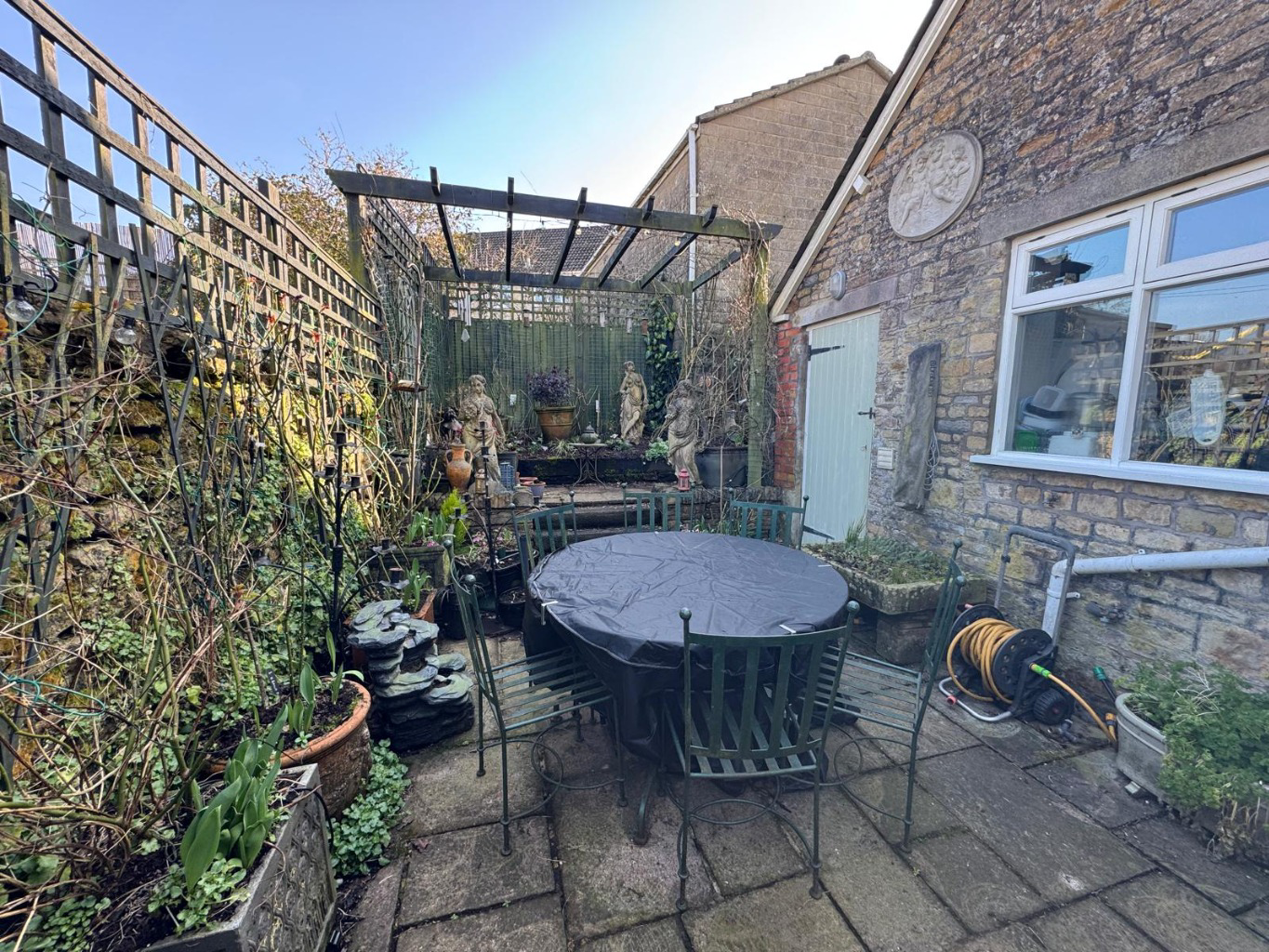 Lusty, Bruton, Somerset, BA10, photo 17