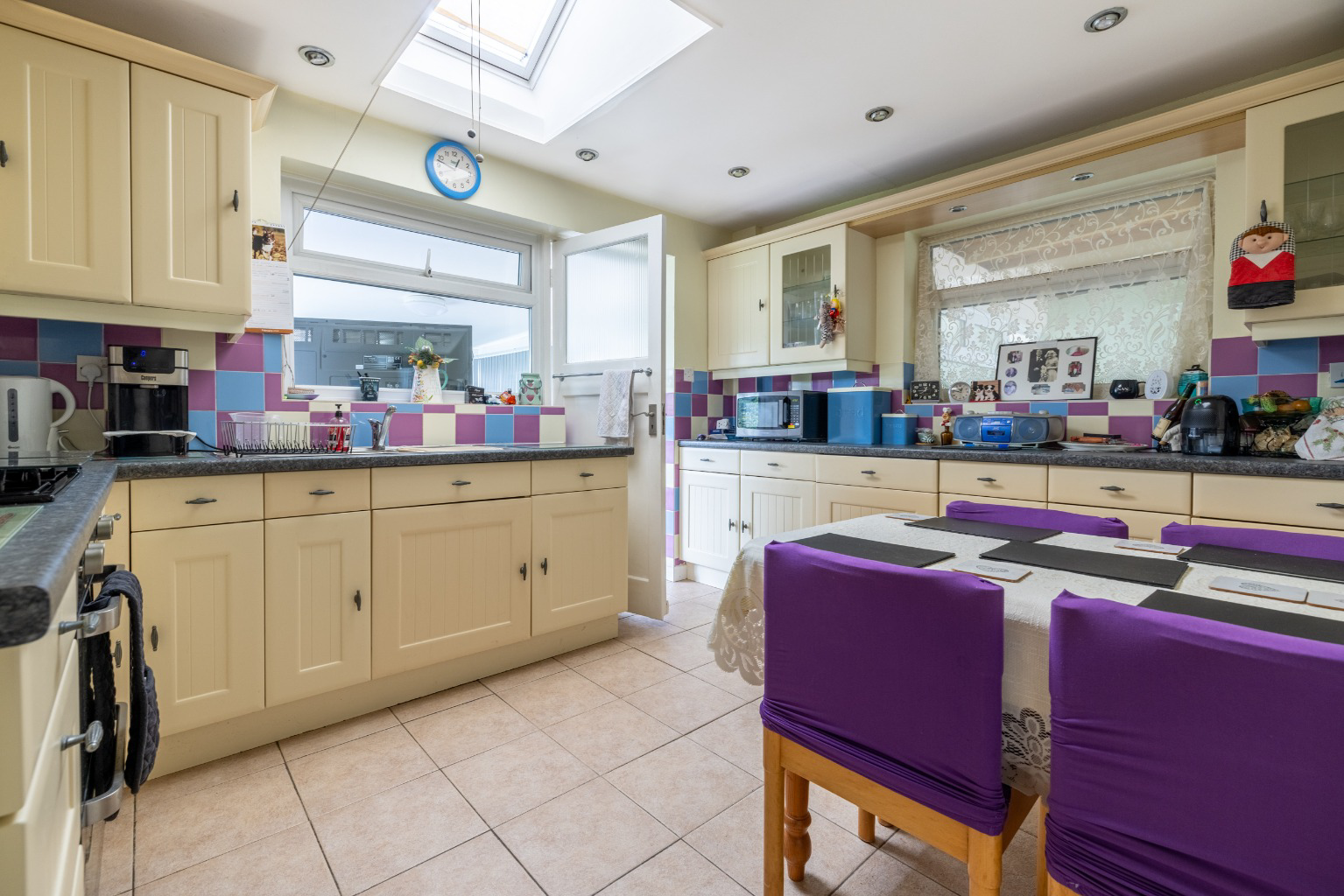 Smithfield Road, Street, Somerset, BA16, photo 5
