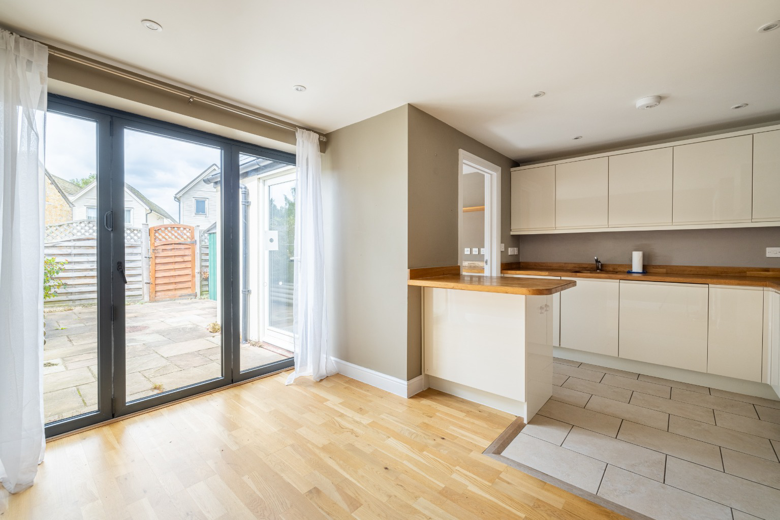 Lower Woodcock Street, Castle Cary, Somerset, BA7, photo 5