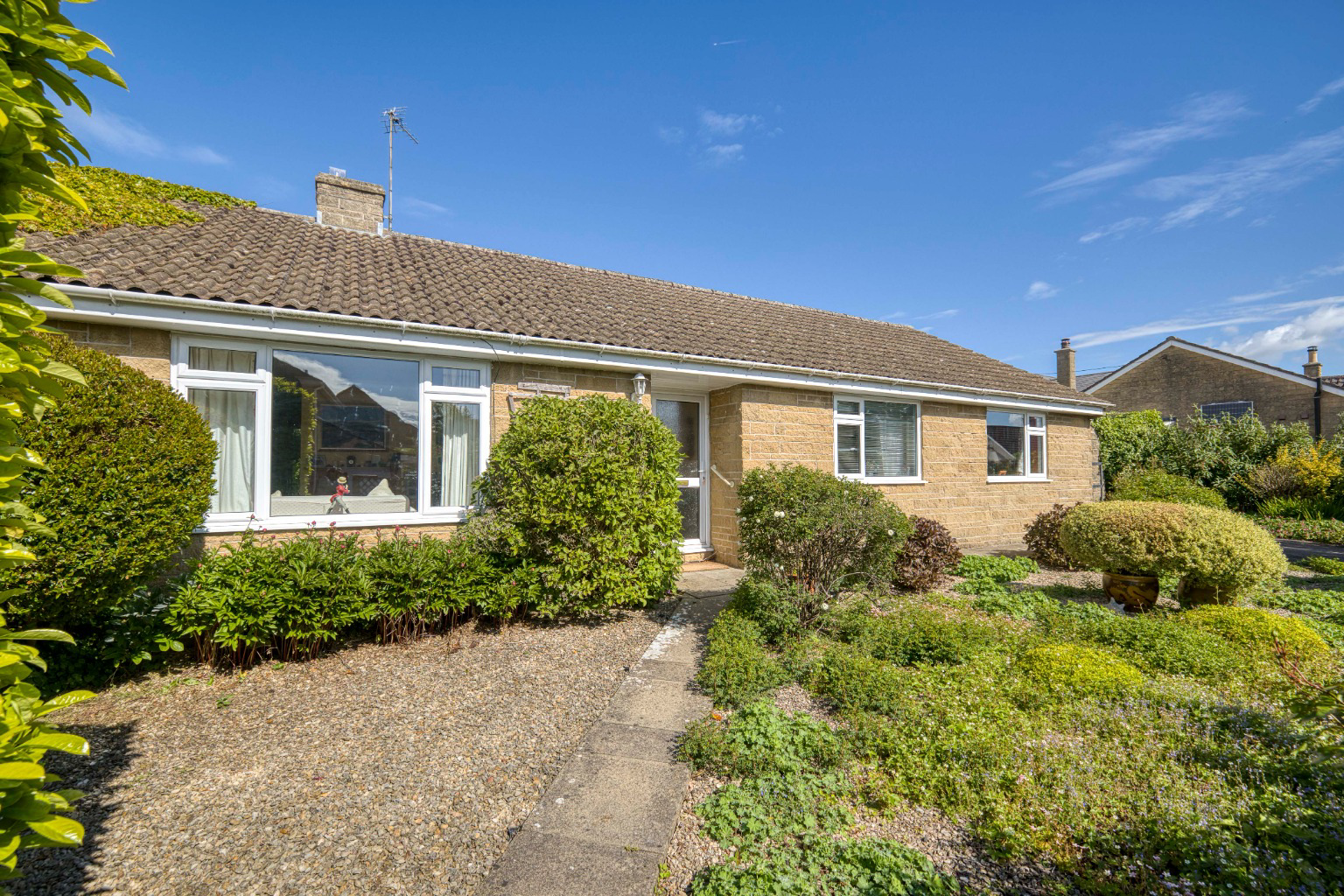 Mayfield Close, Galhampton, photo 18