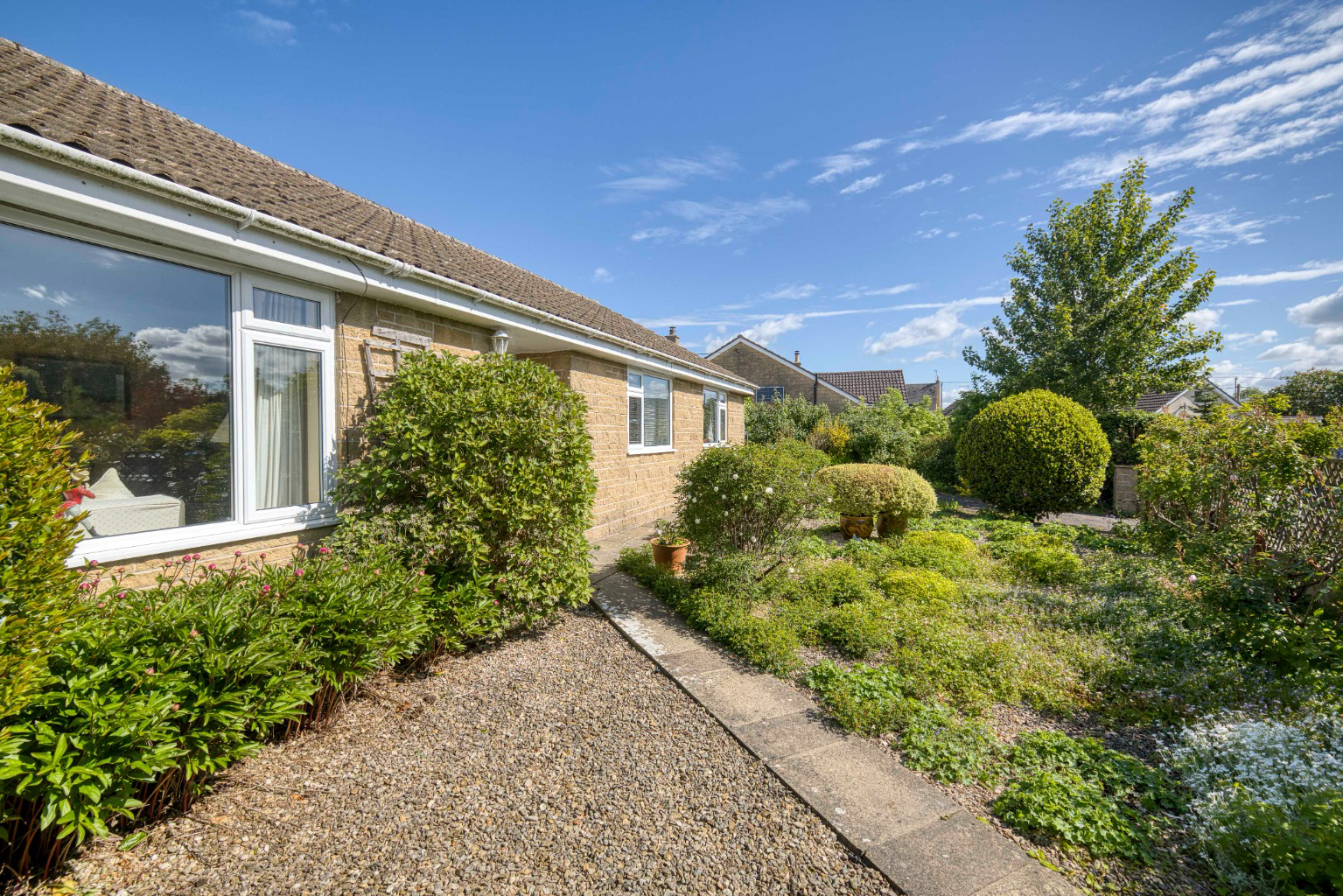 Mayfield Close, Galhampton, photo 19