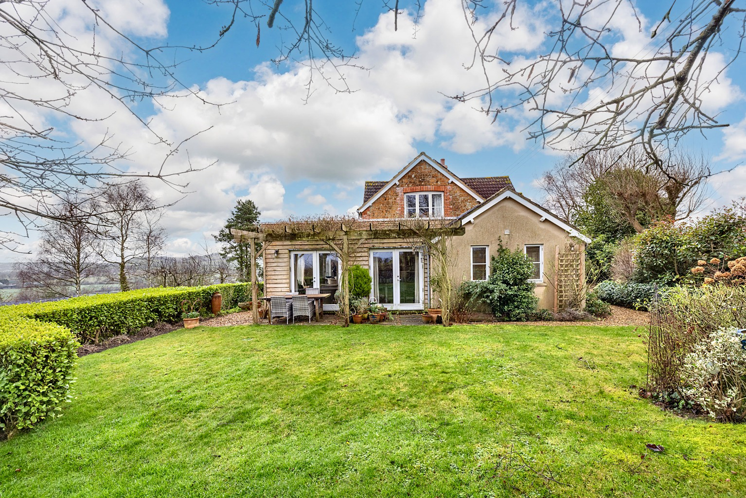 Ansford Park Farm, Ansford Park, Castle Cary, Somerset, BA7, photo 24