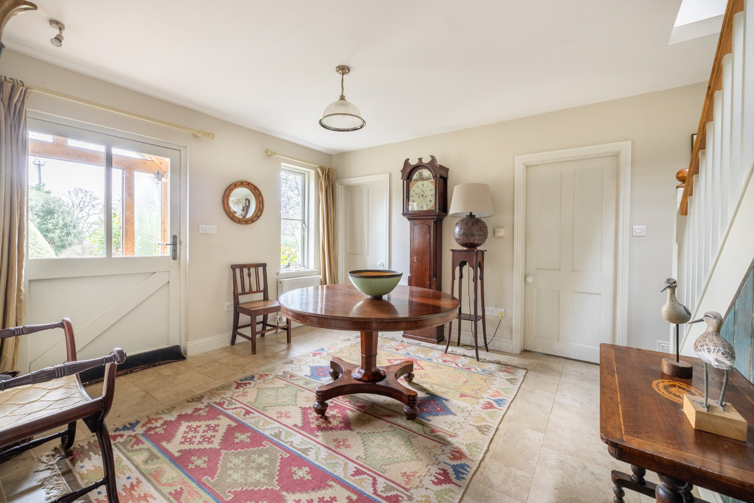 Ansford Park Farm, Ansford Park, Castle Cary, Somerset, BA7, photo 8