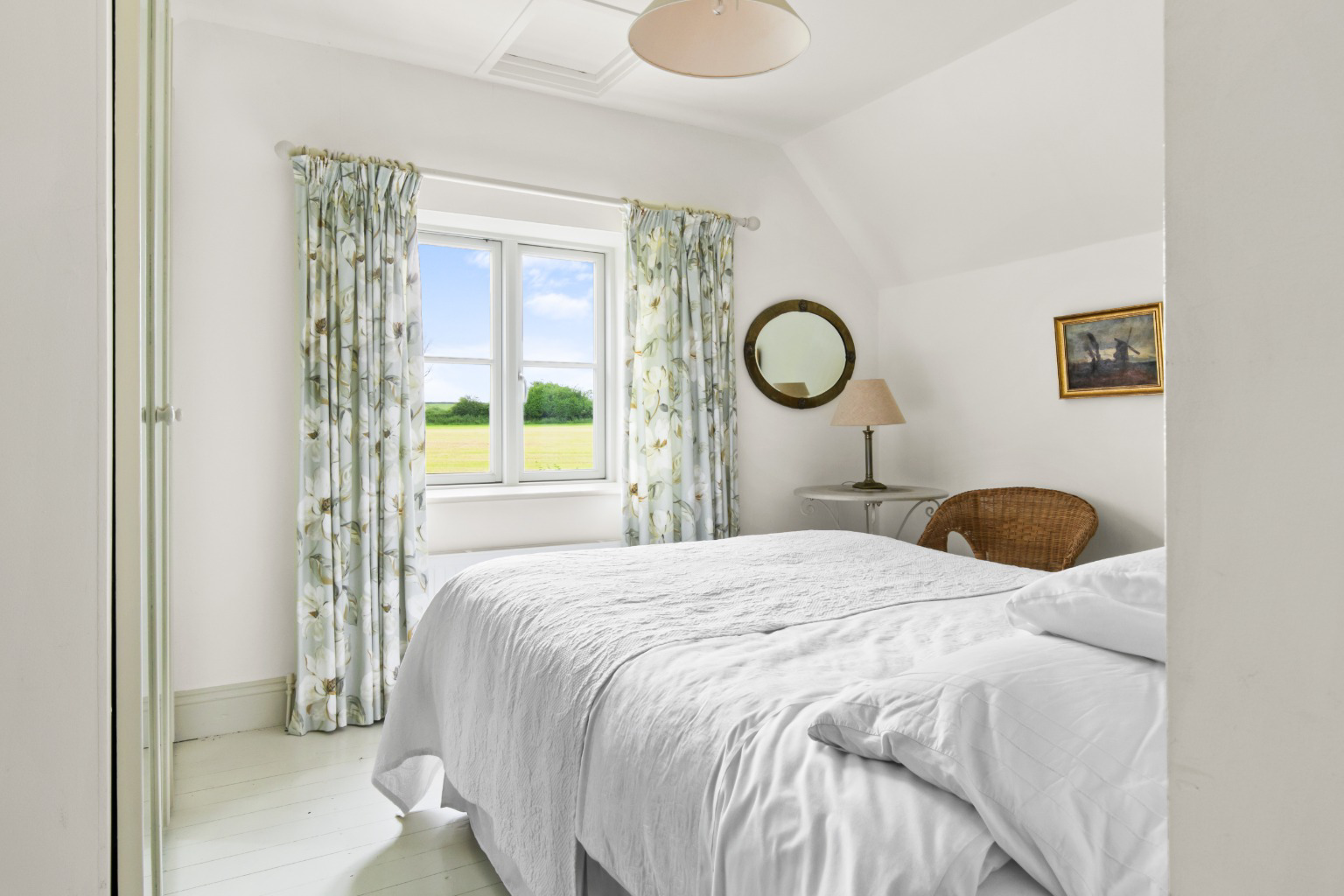 Ansford Park Farm, Ansford Park, Castle Cary, Somerset, BA7, photo 16