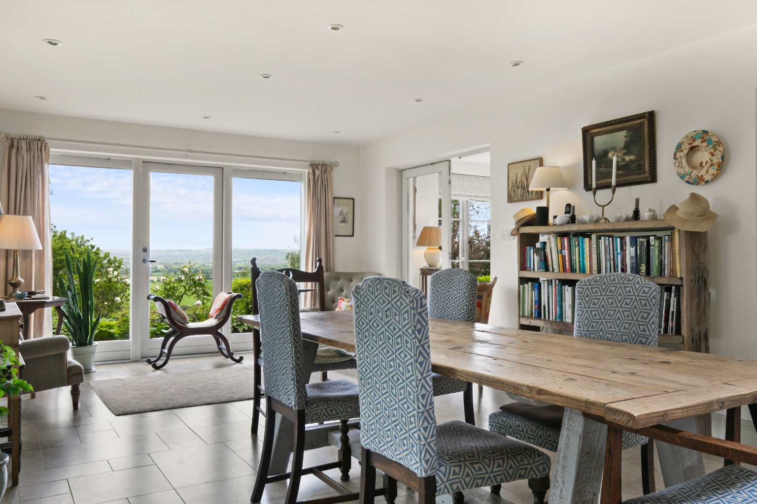 Ansford Park Farm, Ansford Park, Castle Cary, Somerset, BA7, photo 7